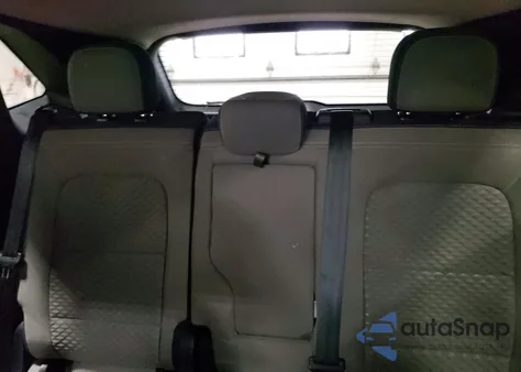 2020 Ford Escape Se from USA, damaged, VIN 1FMCU9G60LUC64957